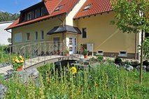 Pri Pflasterung 017