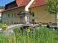 Pri Pflasterung 017