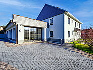Pri Pflasterung 080