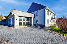 Pri Pflasterung 080