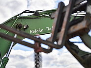 Hoelcke Baugalerie 30