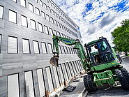 Hoelcke Baugalerie 81