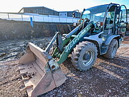 Hoelcke Baugalerie 57