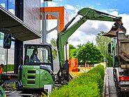 Hoelcke Baugalerie 75