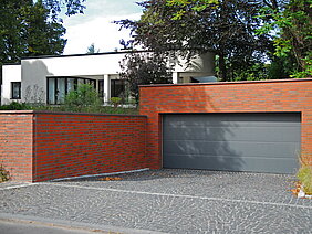 Pri Pflasterung 047