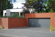 Pri Pflasterung 047