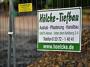 Hoelcke Baugalerie 19