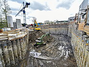 Hoelcke Baugalerie 13