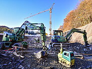 Hoelcke Baugalerie 41