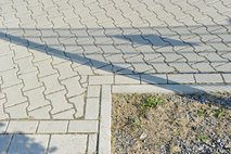 Gew Pflasterung 037