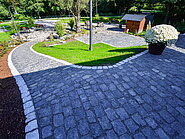 Gew Pflasterung 009