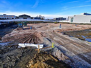 Hoelcke Baugalerie 56