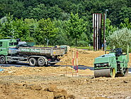 Hoelcke Baugalerie 62