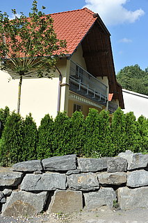 Verschiedenes 010