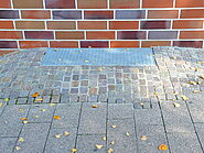 Verschiedenes 029