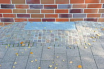 Verschiedenes 029