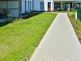 Wegegestaltung 004