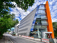 Hoelcke Baugalerie 79