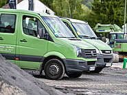 Hoelcke Baugalerie 29