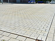 Gew Pflasterung 054