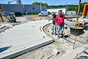 Plasterungen4 Plasterungen4