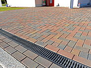 Pri Pflasterung 036