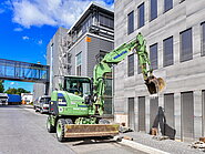 Hoelcke Baugalerie 83