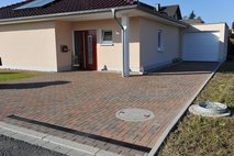Pri Pflasterung 034