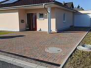 Pri Pflasterung 034