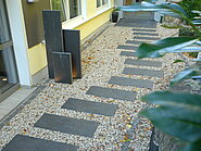 Wegegestaltung 023