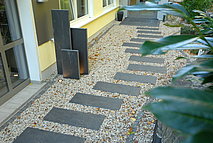 Wegegestaltung 023