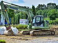 Hoelcke Baugalerie 61