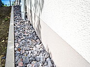 Pri Plasterung 102