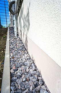 Pri Plasterung 102