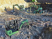 Hoelcke Baugalerie 37