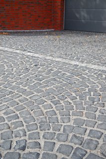 Pri Pflasterung 048