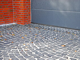 Pri Pflasterung 050