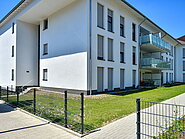 Pri Pflasterung 002