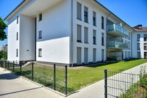 Pri Pflasterung 002