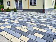 Pri Pflasterung 069