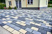 Pri Pflasterung 069