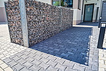 Pri Plasterung 093