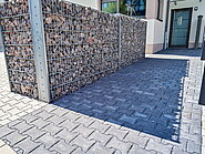 Pri Plasterung 093