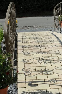 Pri Pflasterung 023