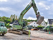 Hoelcke Baugalerie 34