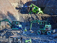 Hoelcke Baugalerie 44