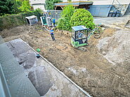 Hoelcke Baugalerie 89