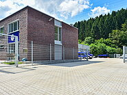 Gew Pflasterung 053