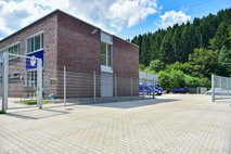 Gew Pflasterung 053