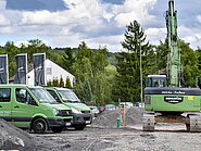 Hoelcke Baugalerie 28